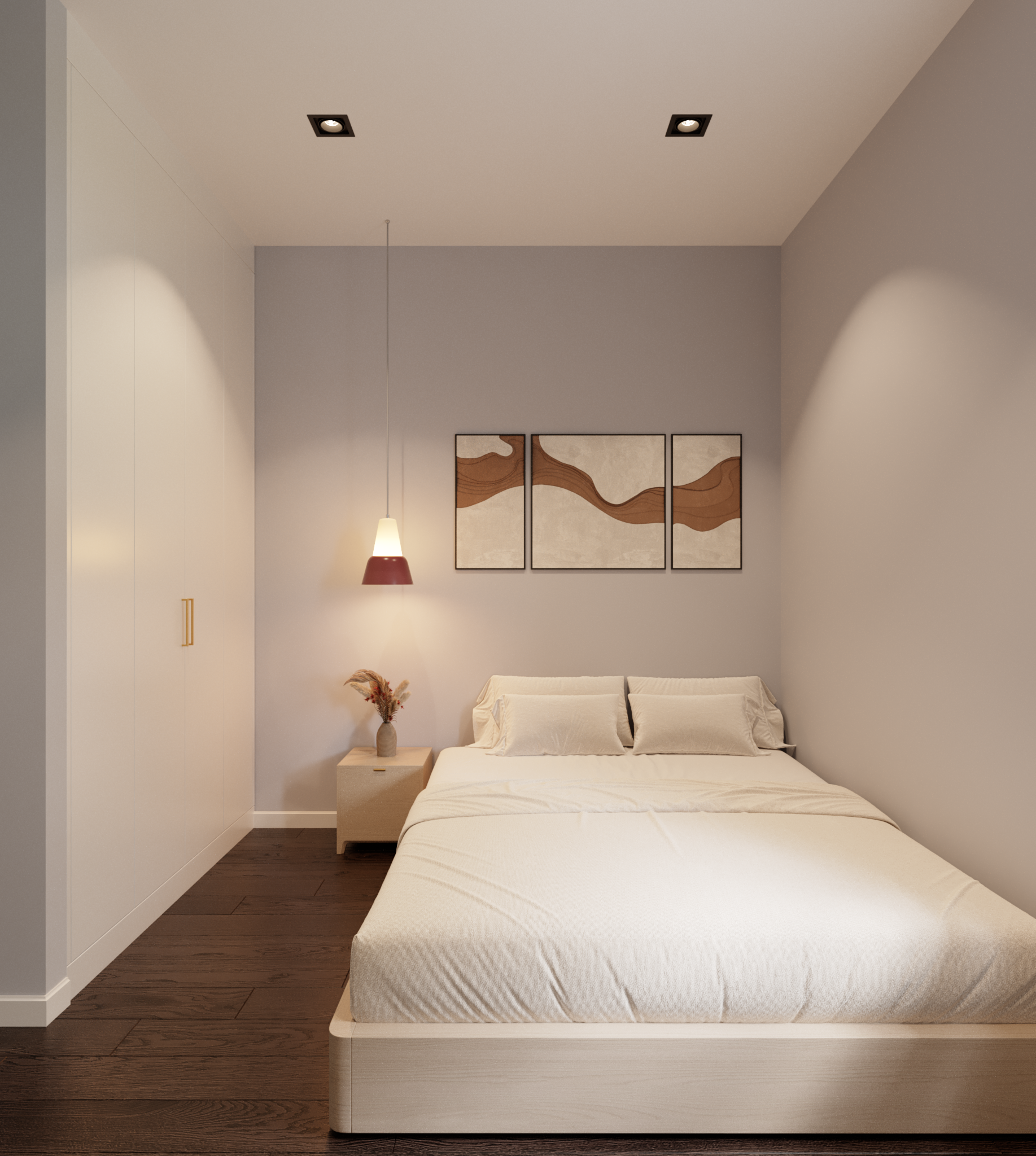 Load image into Gallery viewer, 5-9 Del Lin