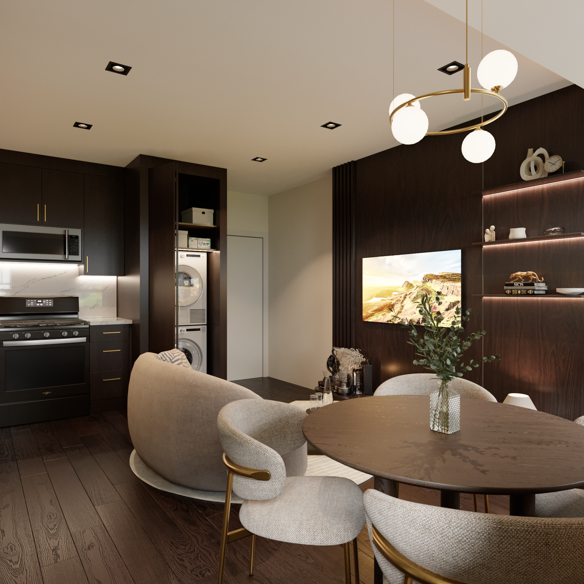 Load image into Gallery viewer, 5-9 Del Lin