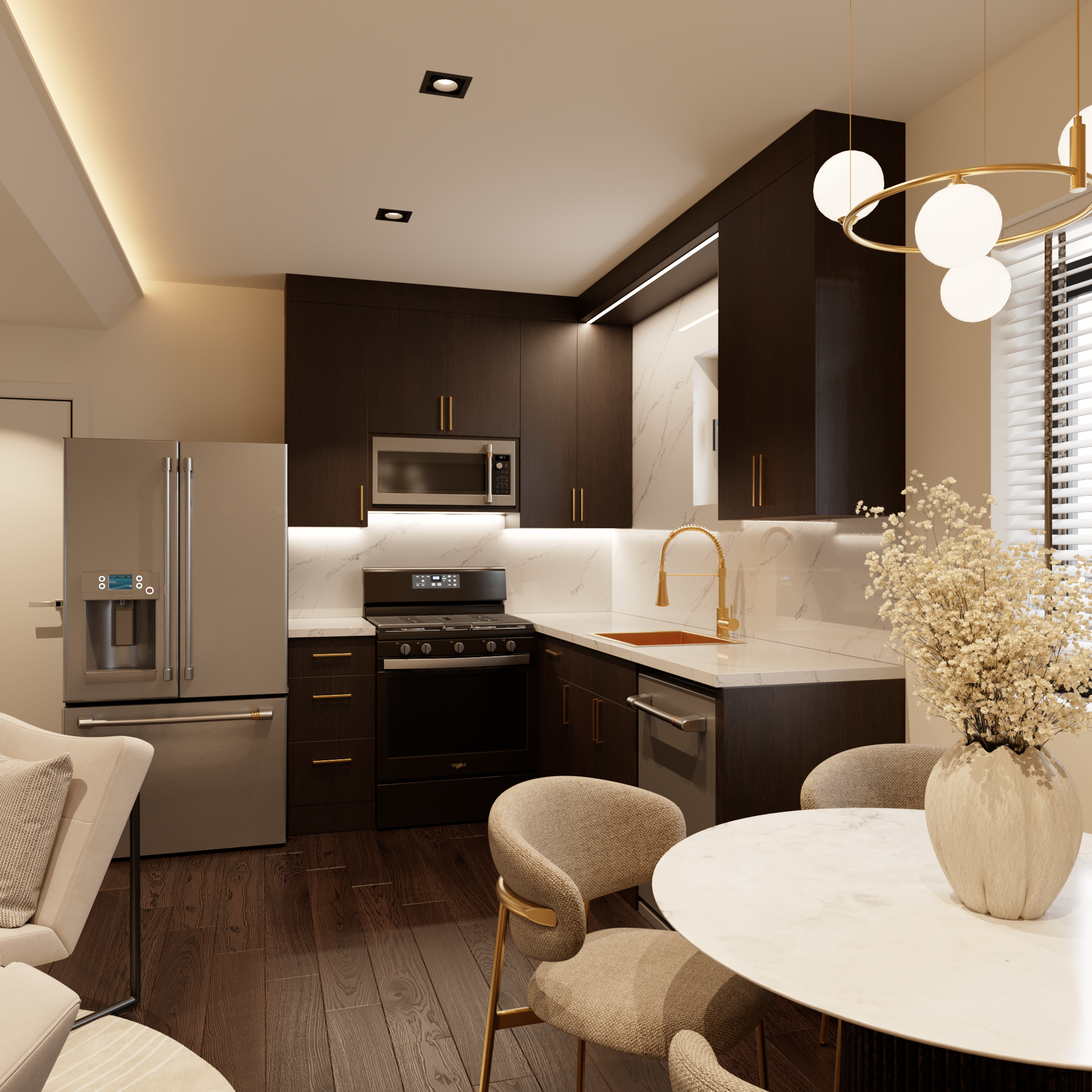 Load image into Gallery viewer, 5-9 Del Lin