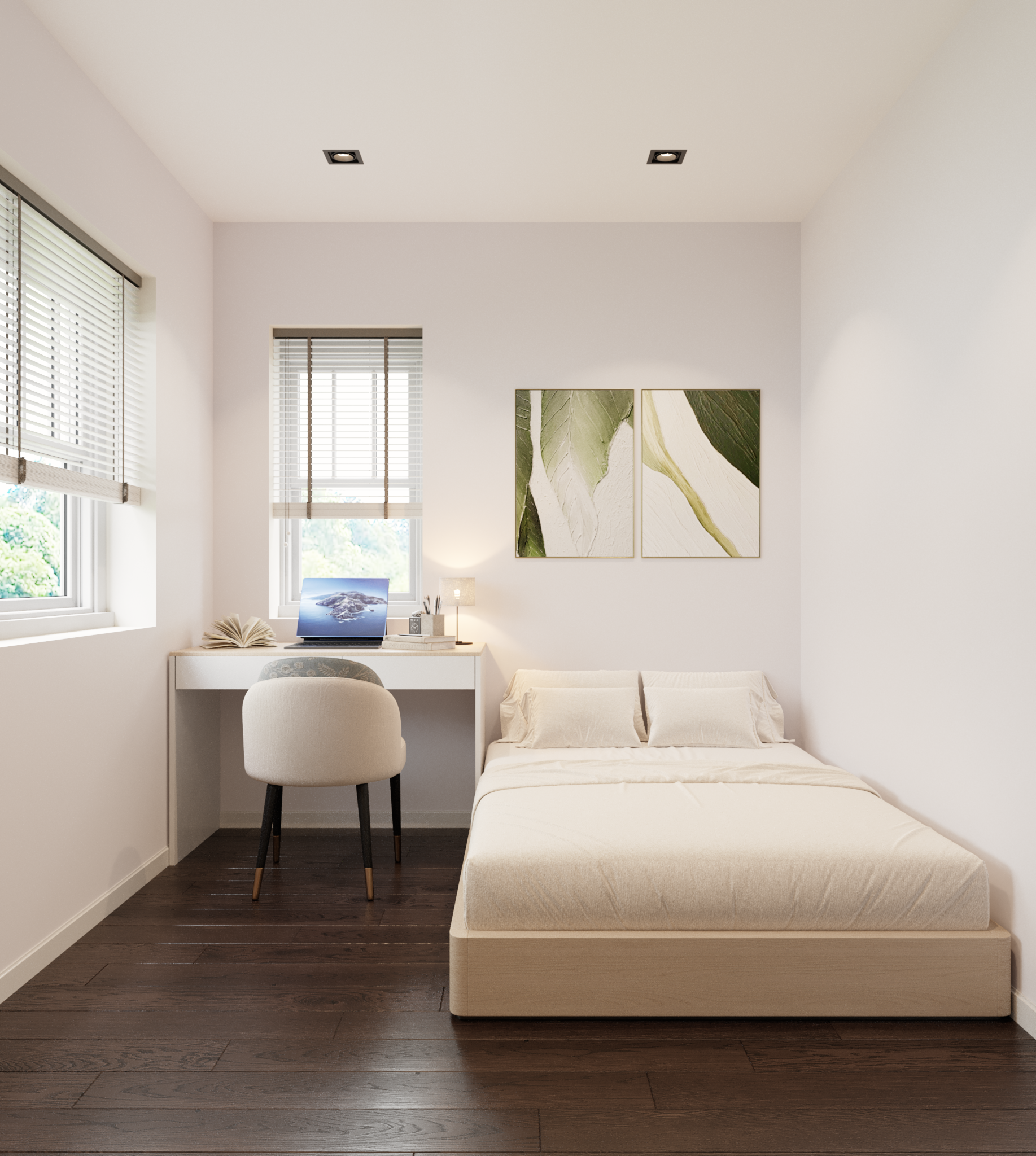 Load image into Gallery viewer, 5-9 Del Lin