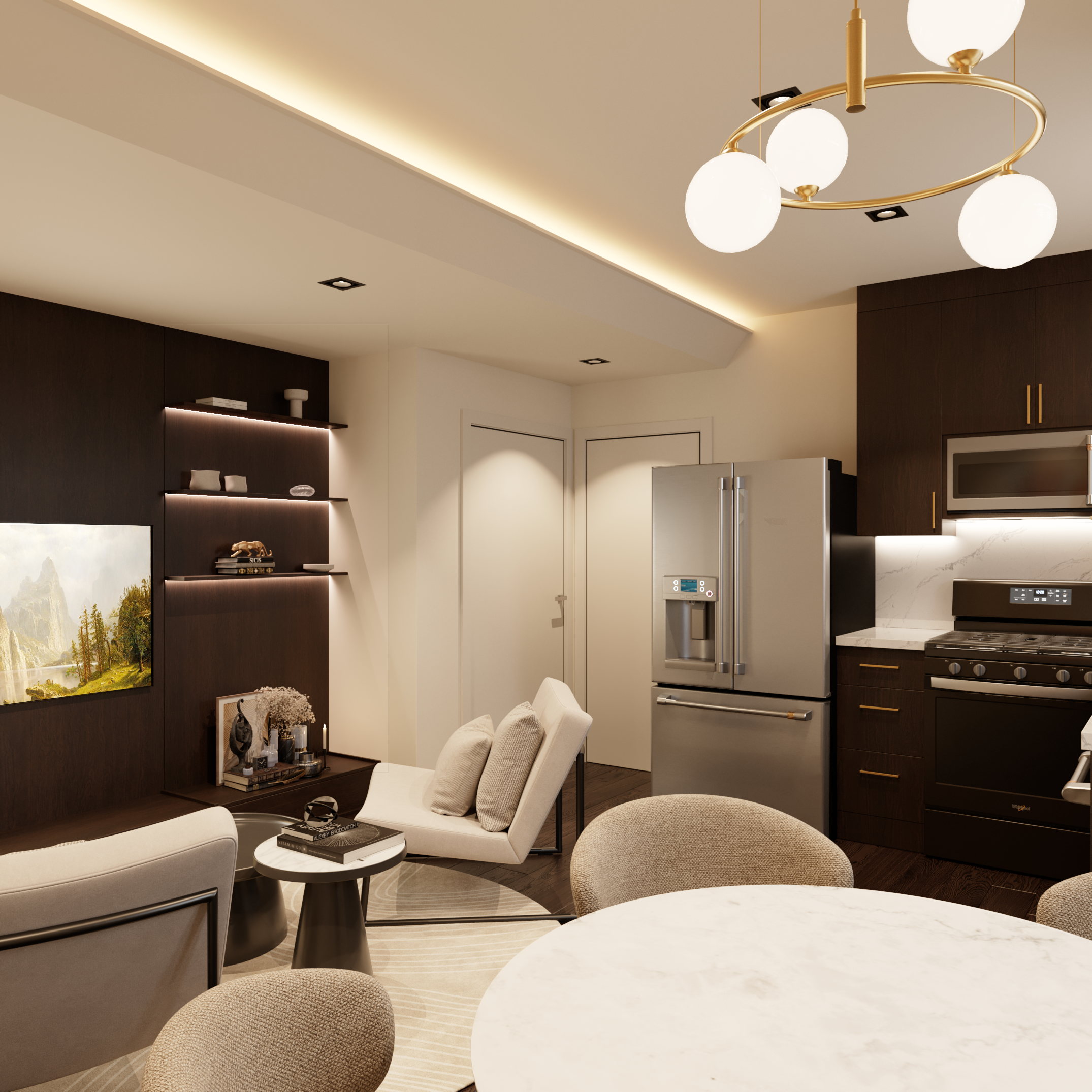 Load image into Gallery viewer, 5-9 Del Lin