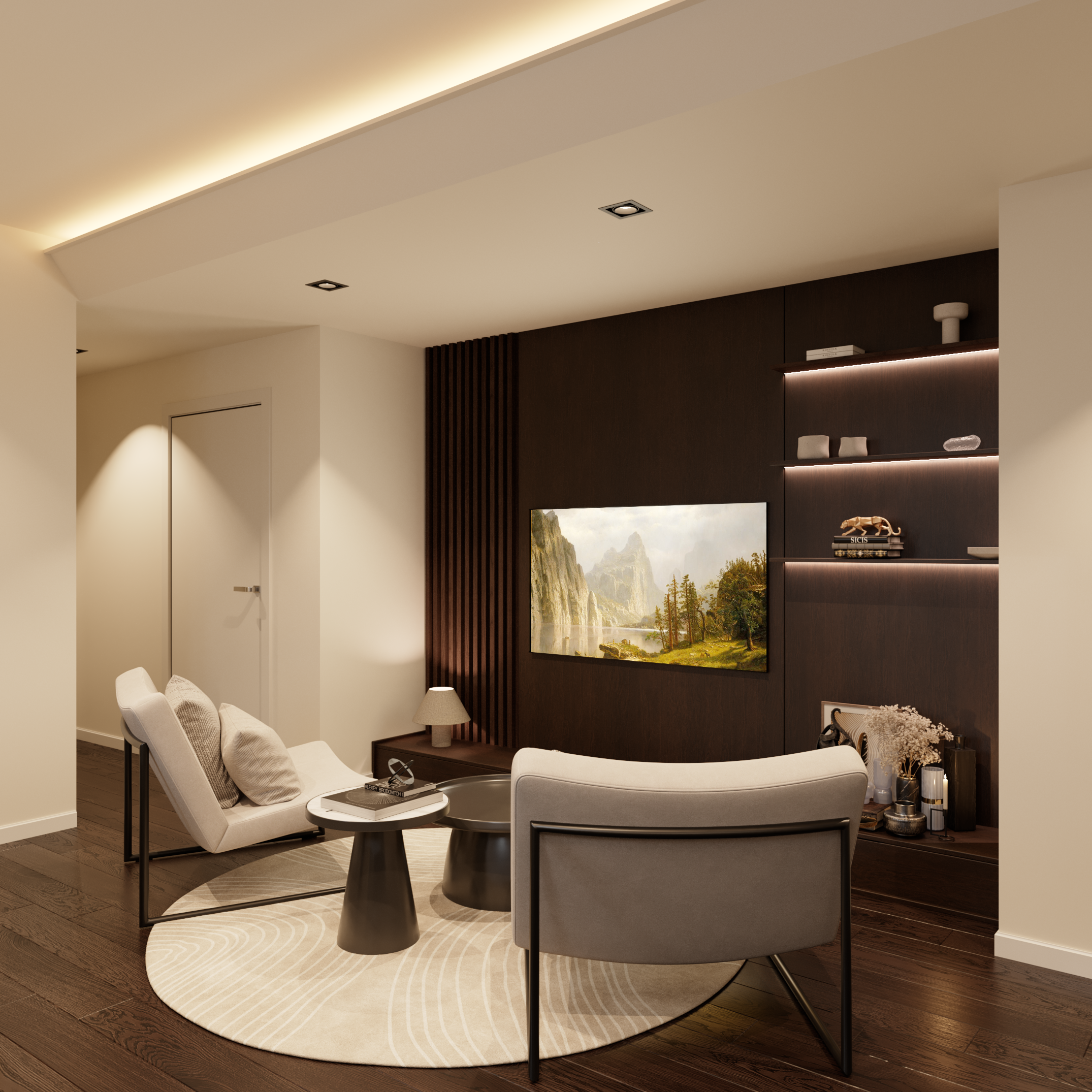 Load image into Gallery viewer, 5-9 Del Lin