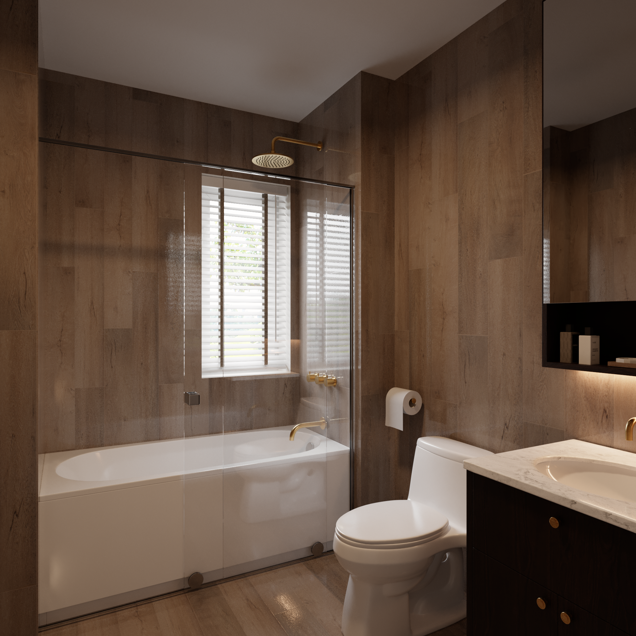 Load image into Gallery viewer, 5-9 Del Lin