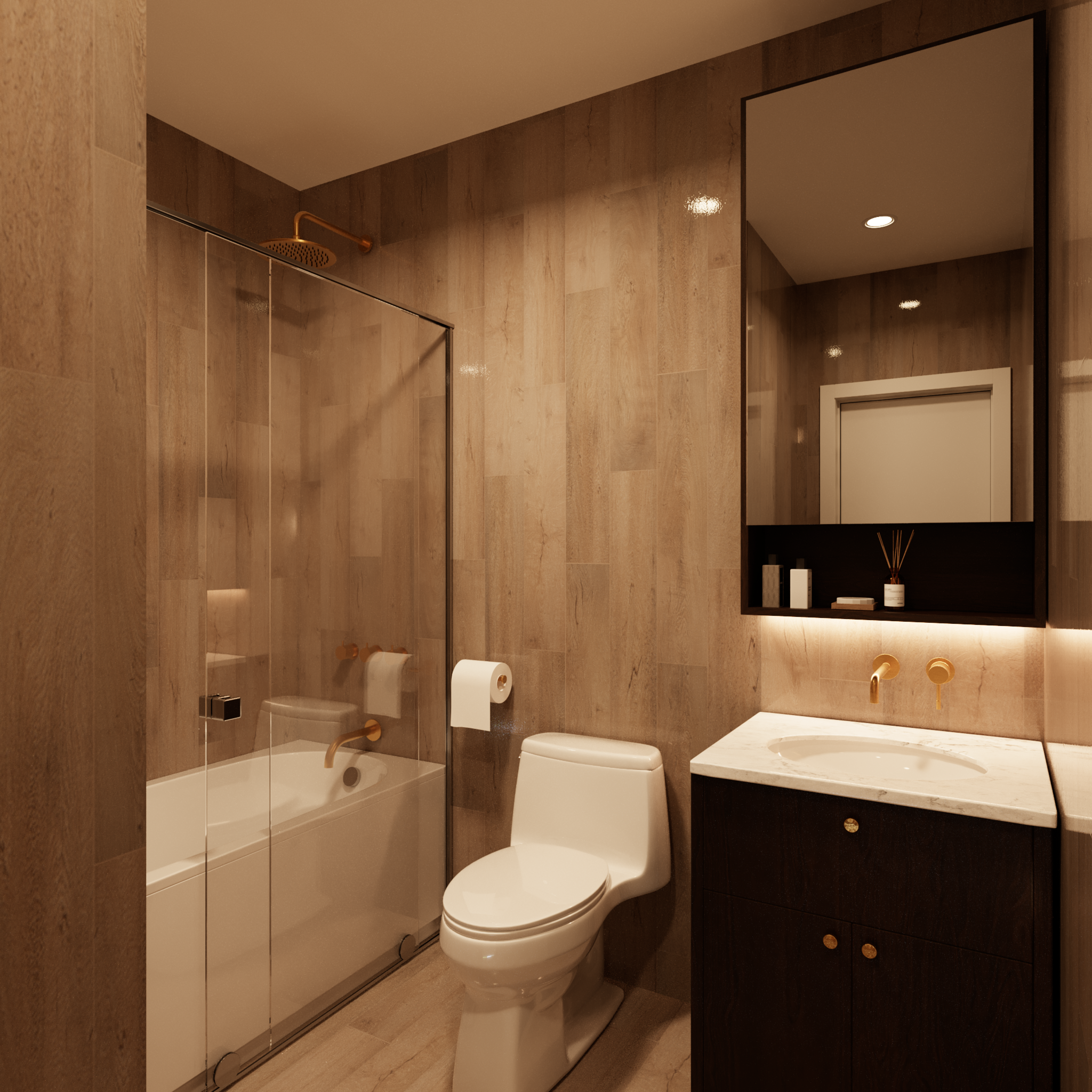 Load image into Gallery viewer, 5-9 Del Lin