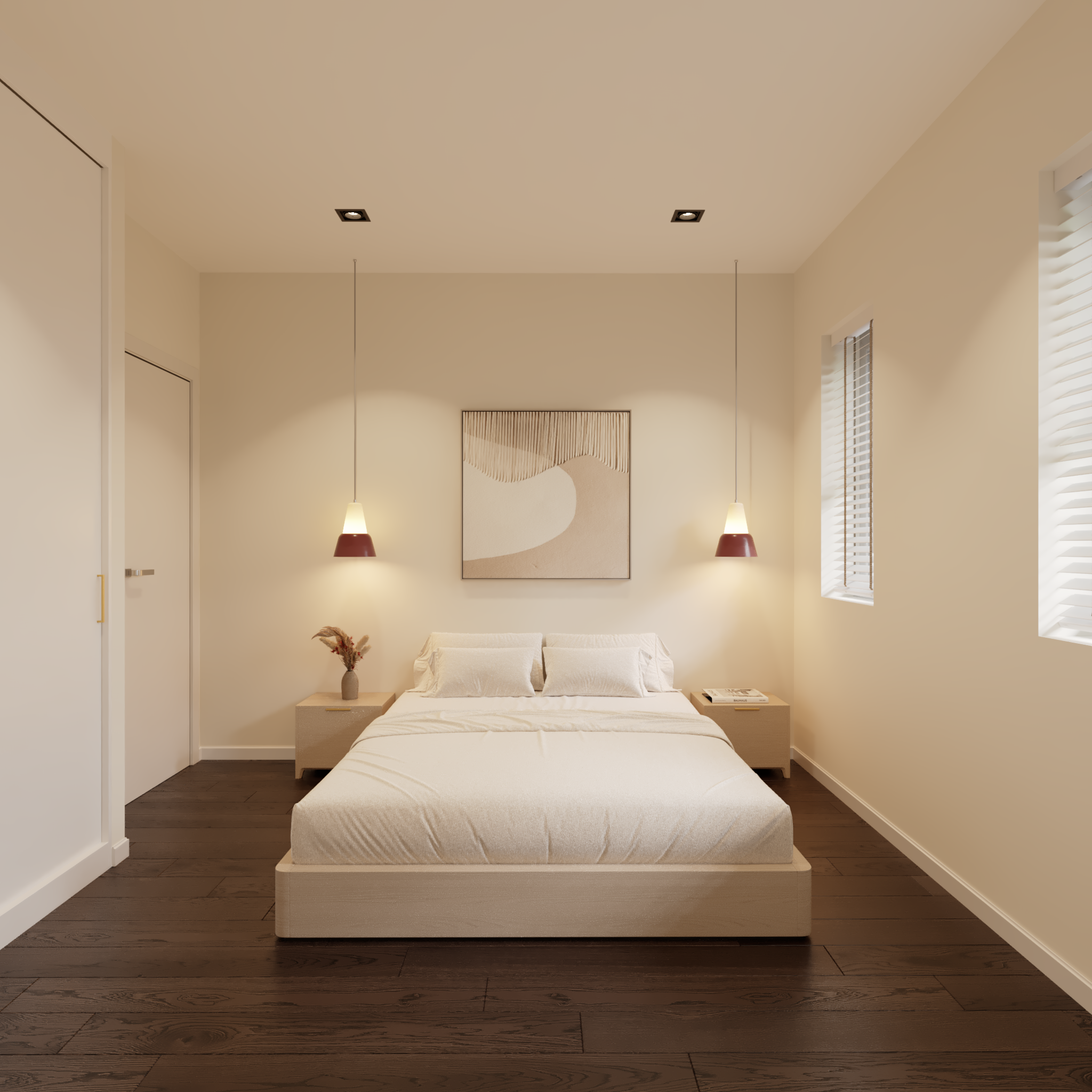 Load image into Gallery viewer, 5-9 Del Lin