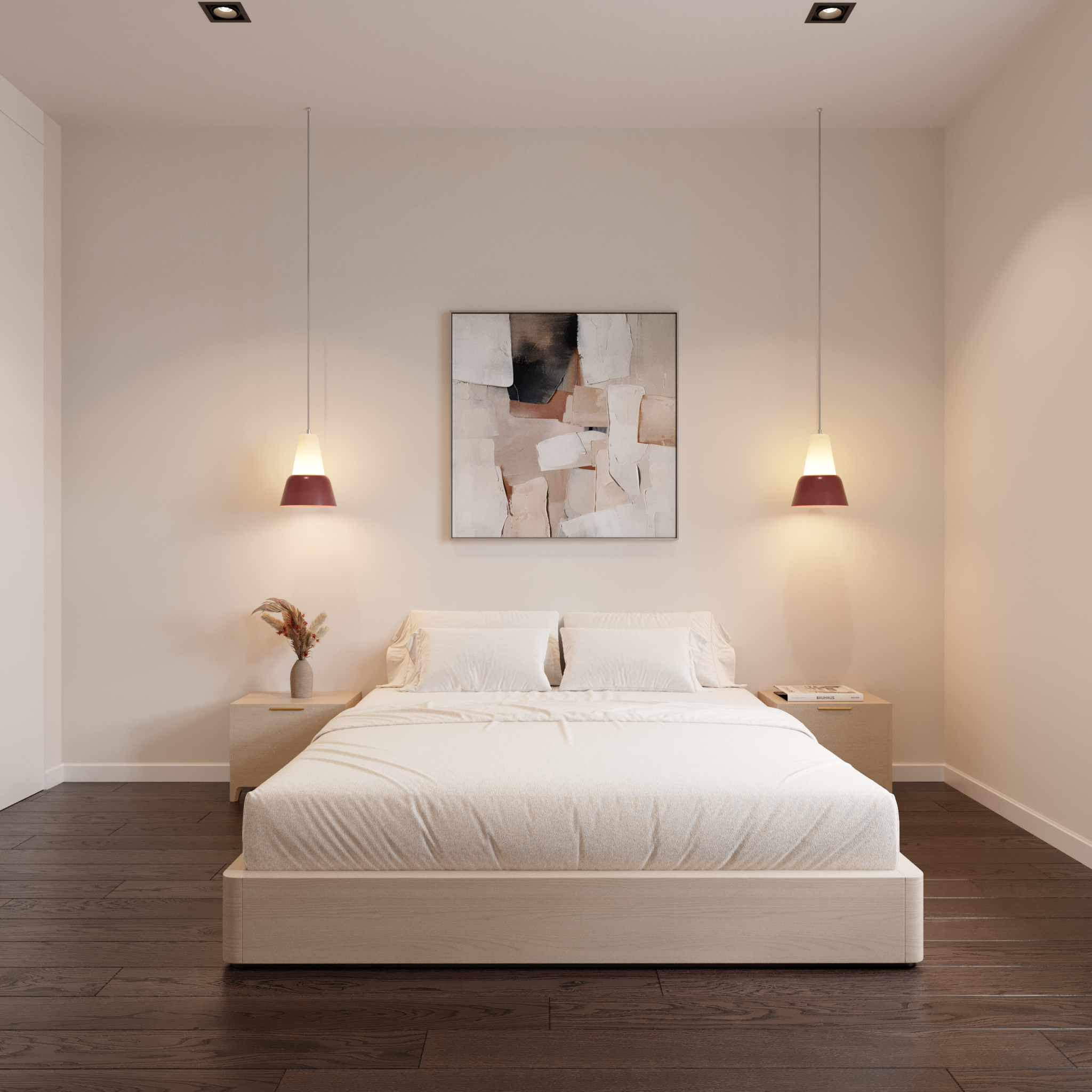 Load image into Gallery viewer, 5-9 Del Lin