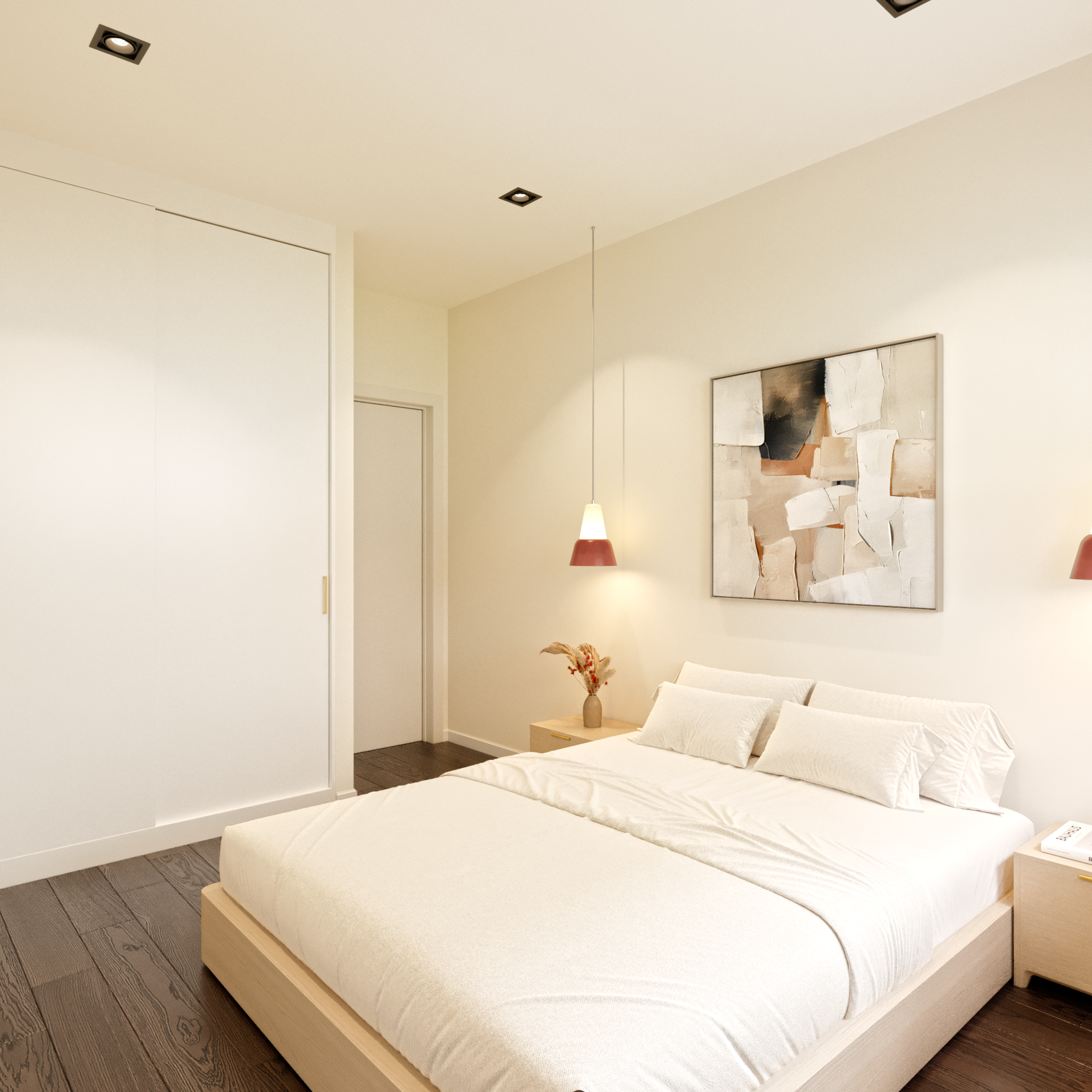 Load image into Gallery viewer, 5-9 Del Lin