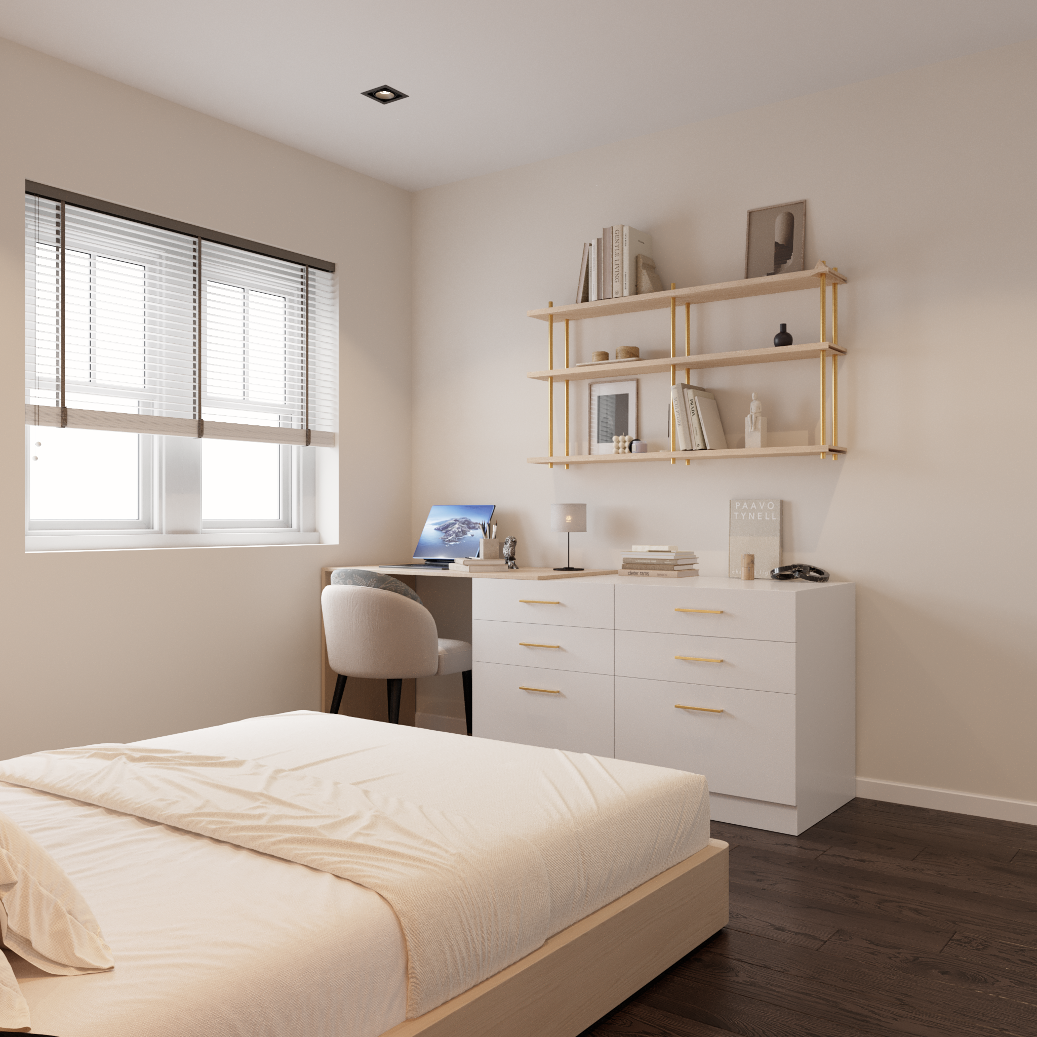 Load image into Gallery viewer, 5-9 Del Lin