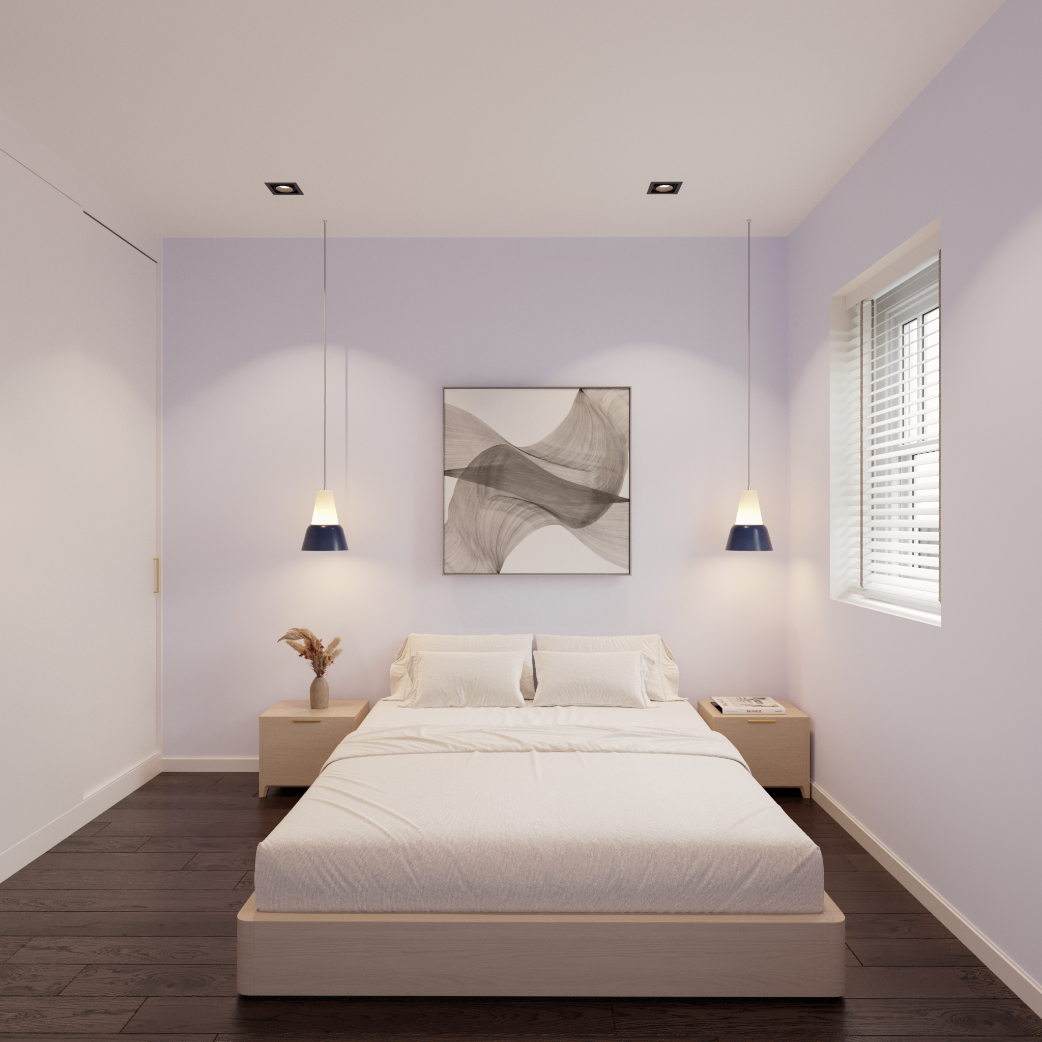 Load image into Gallery viewer, 5-9 Del Lin