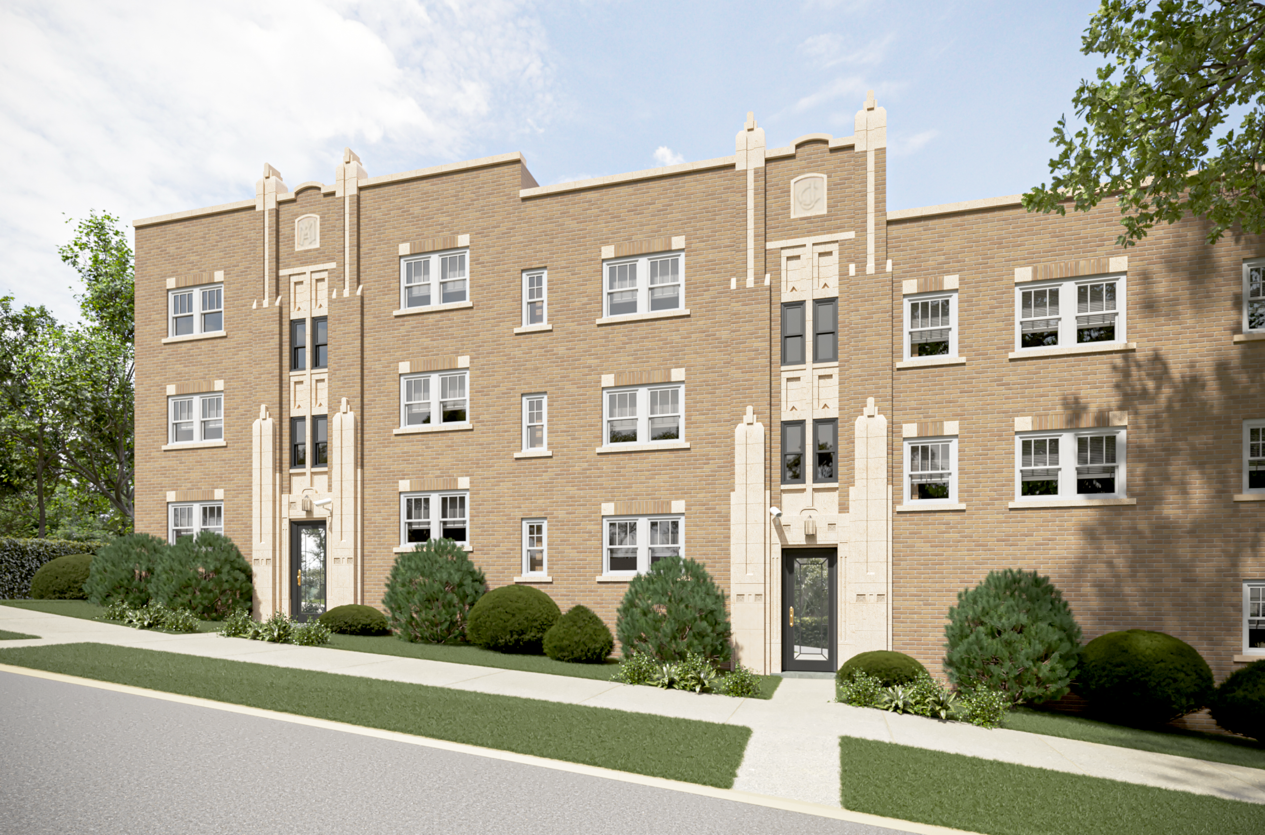 Load image into Gallery viewer, 5-9 Del Lin