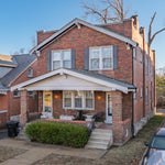 7106-08 Forsyth