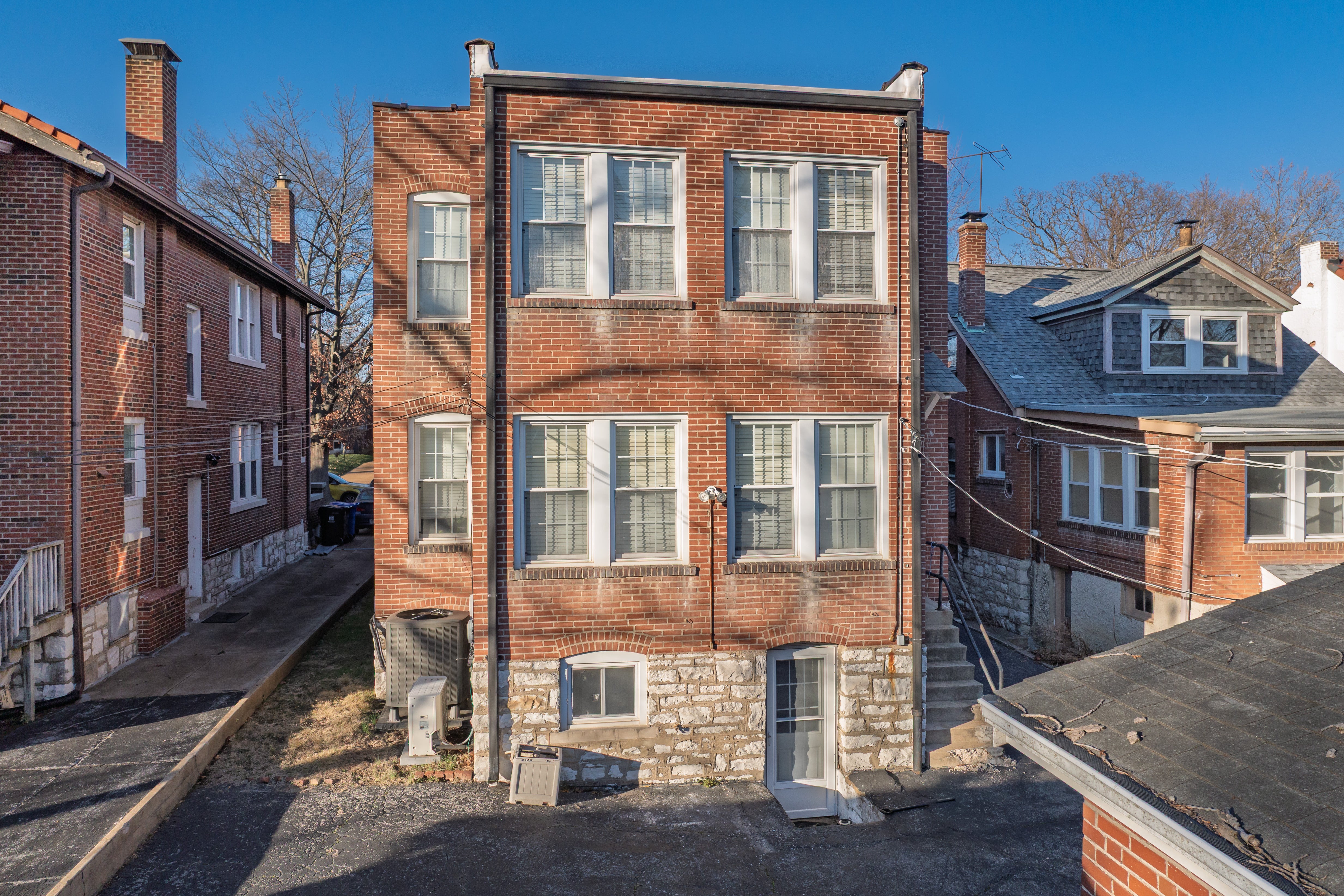 7106-08 Forsyth