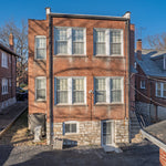 7106-08 Forsyth
