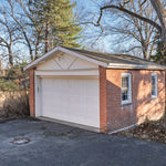 7106-08 Forsyth
