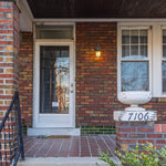7106-08 Forsyth