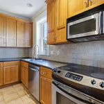 7106-08 Forsyth