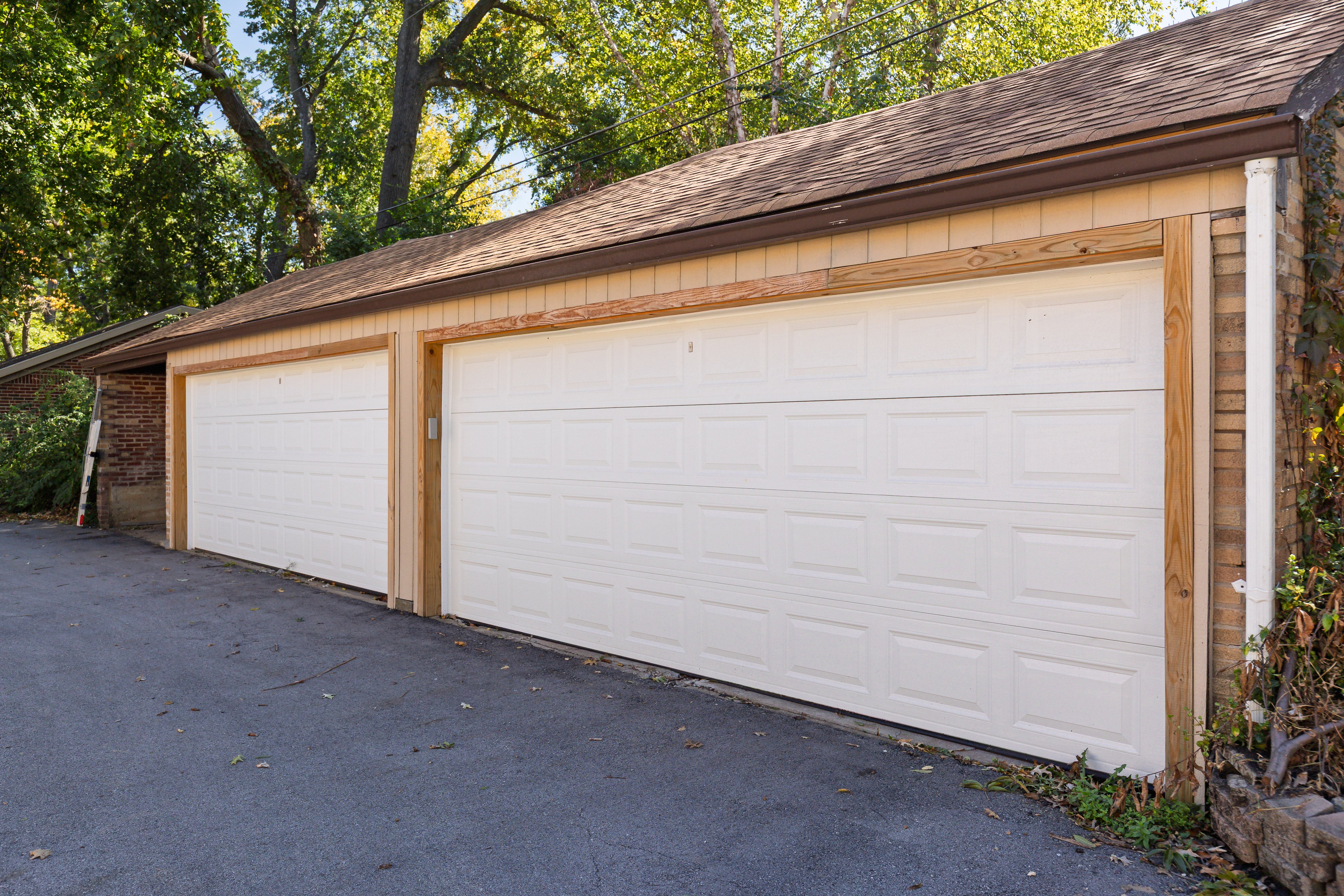 Load image into Gallery viewer, 7358 Pershing
