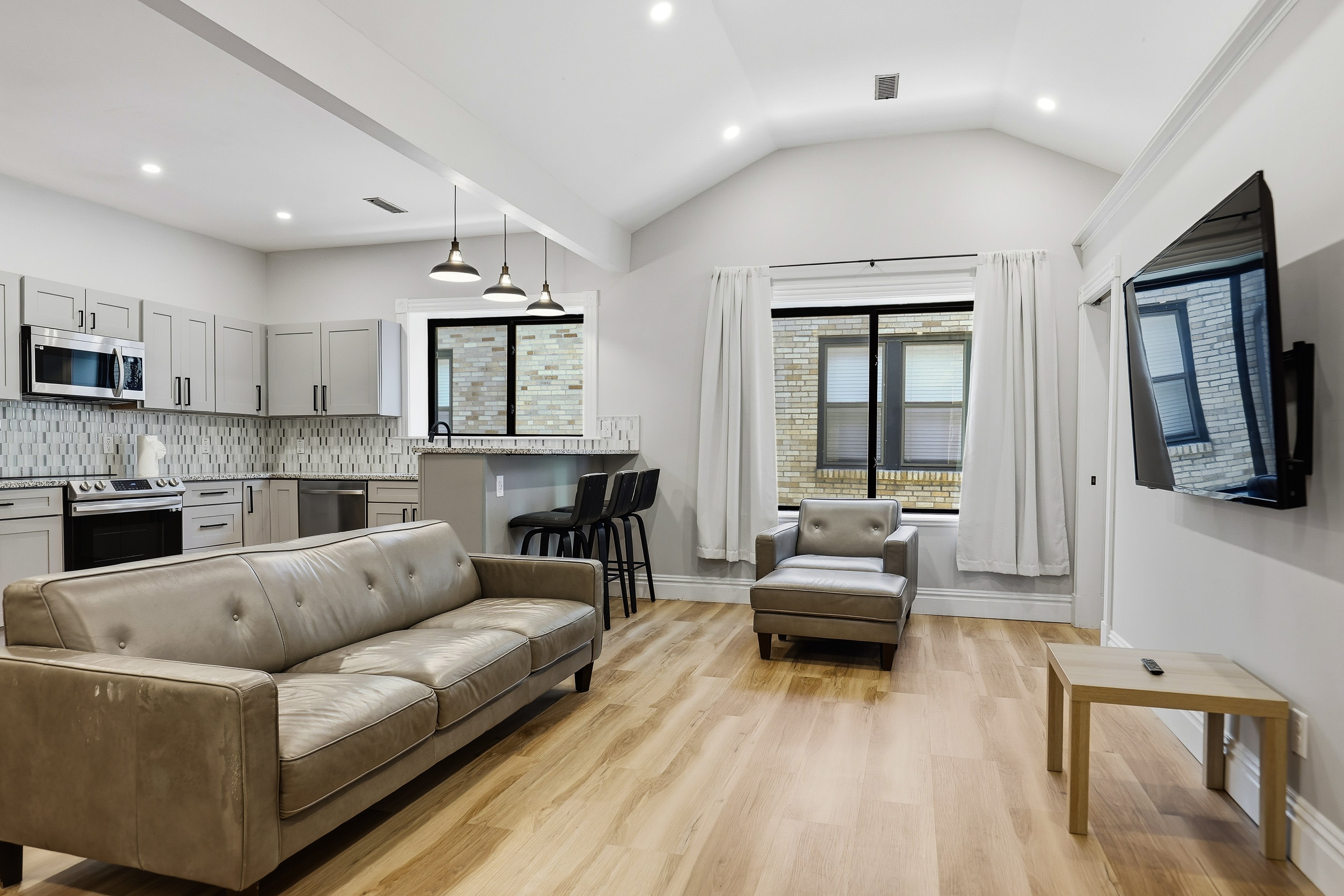 Load image into Gallery viewer, 7358 Pershing
