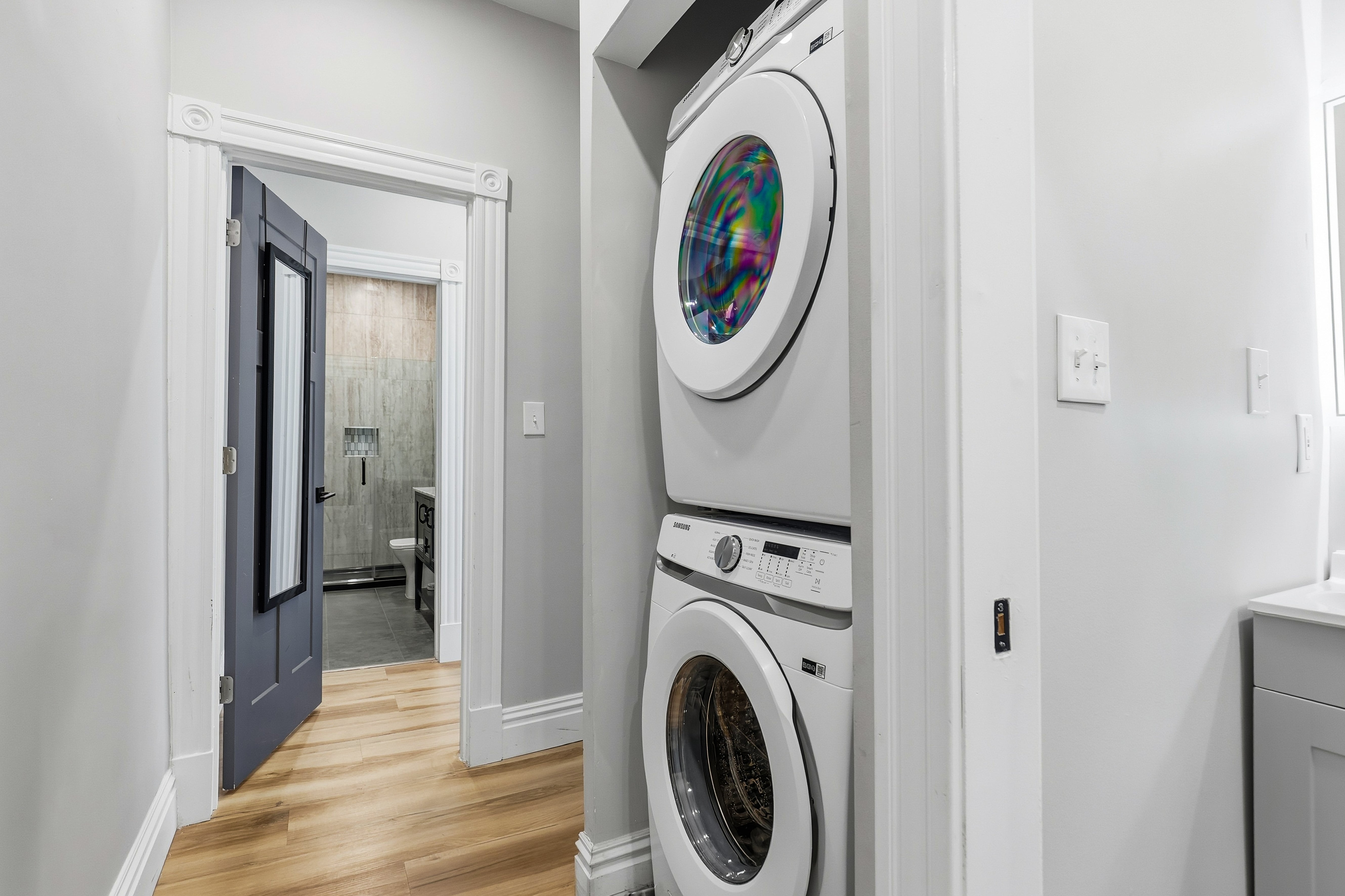 Load image into Gallery viewer, 7358 Pershing
