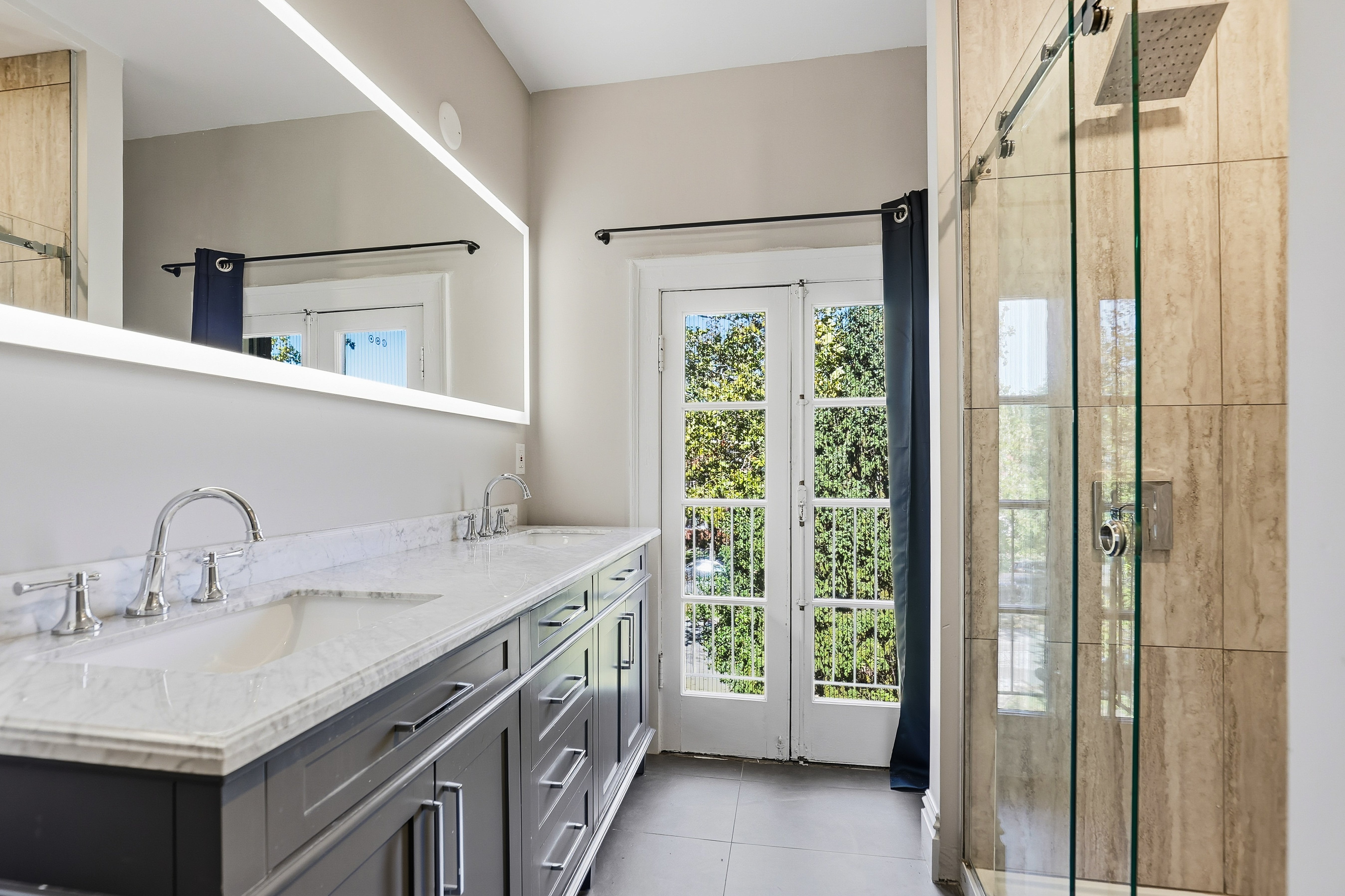 Load image into Gallery viewer, 7358 Pershing
