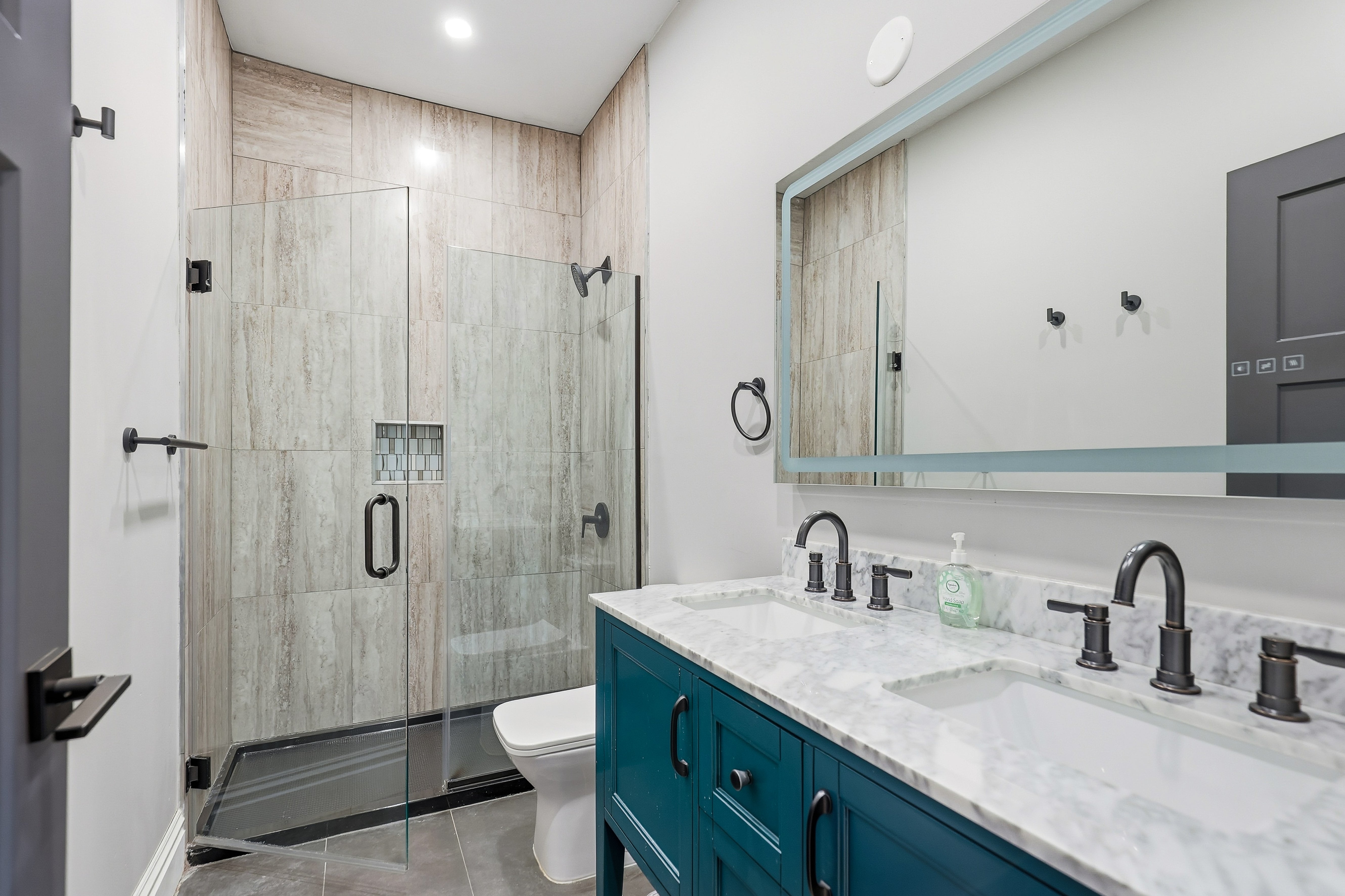 Load image into Gallery viewer, 7358 Pershing
