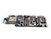 3-Bed 3-Bath